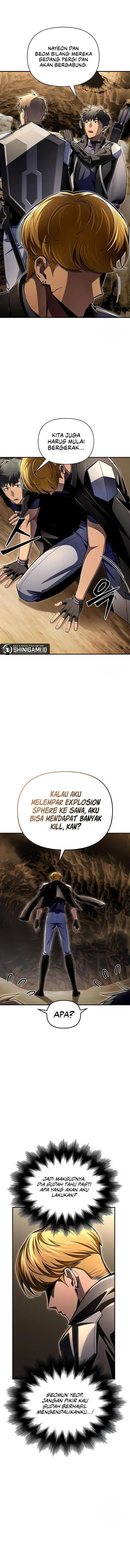 image-komik-superhuman-battlefield-chapter-58-18/24