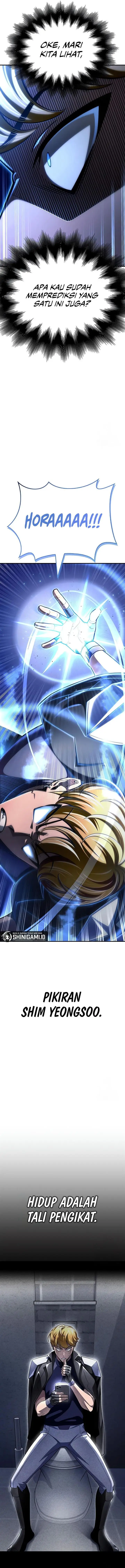 image-komik-superhuman-battlefield-chapter-58-19/24