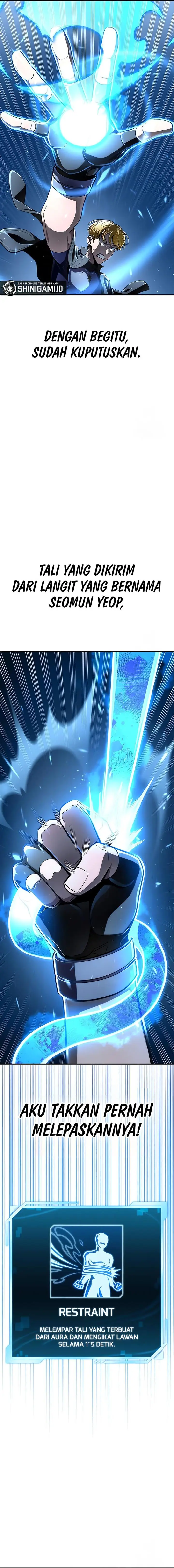 image-komik-superhuman-battlefield-chapter-58-21/24