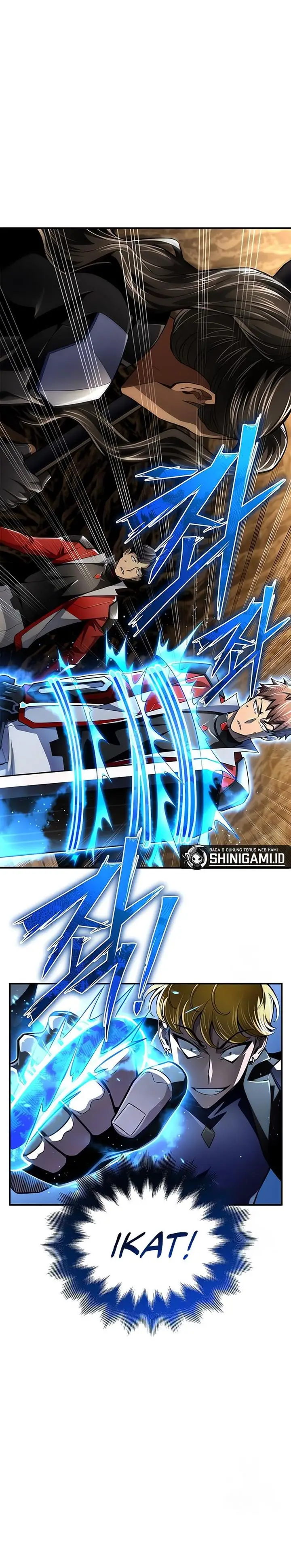 image-komik-superhuman-battlefield-chapter-59-0/19