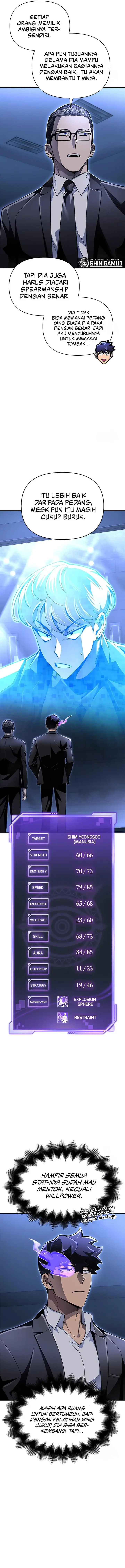 image-komik-superhuman-battlefield-chapter-59-3/19