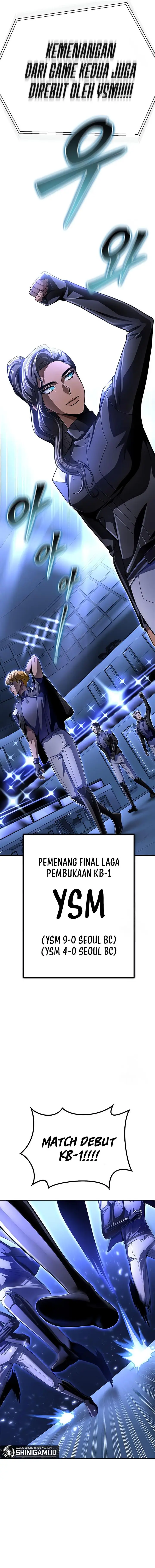 image-komik-superhuman-battlefield-chapter-59-6/19