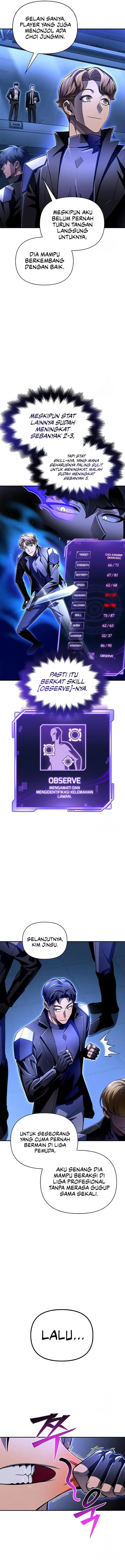 image-komik-superhuman-battlefield-chapter-59-8/19