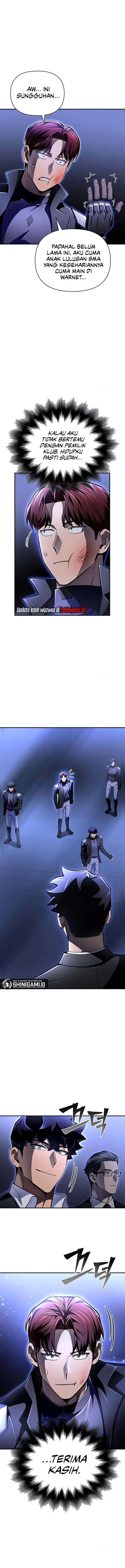 image-komik-superhuman-battlefield-chapter-59-9/19