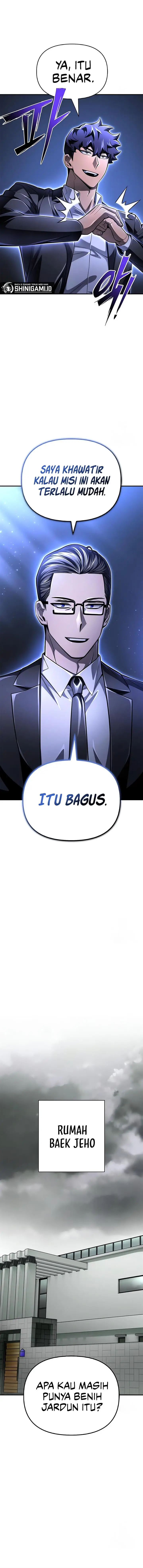 image-komik-superhuman-battlefield-chapter-59-13/19