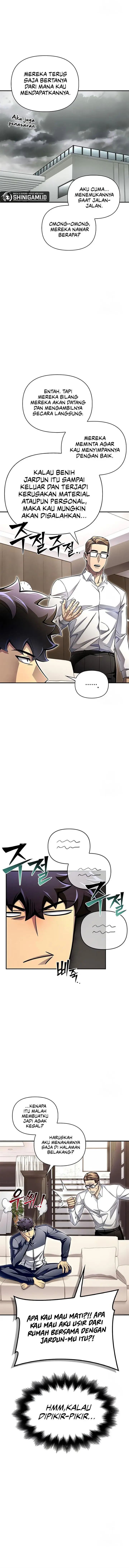 image-komik-superhuman-battlefield-chapter-59-15/19