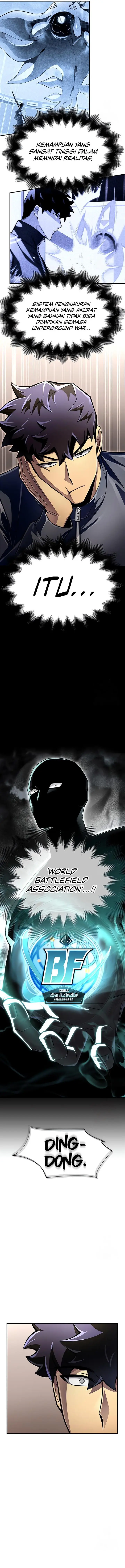 image-komik-superhuman-battlefield-chapter-59-16/19