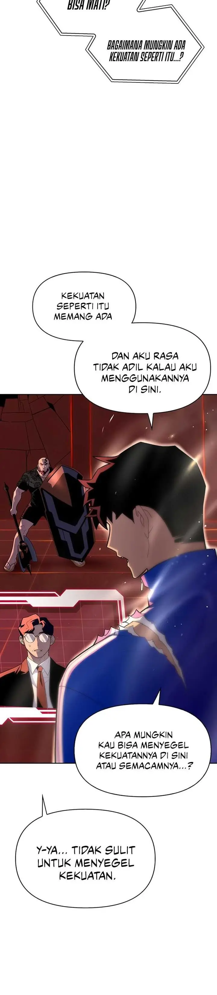 image-komik-superhuman-battlefield-chapter-6-5/46