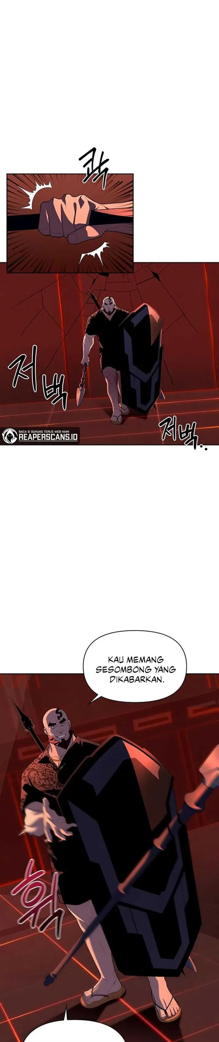 image-komik-superhuman-battlefield-chapter-6-8/46