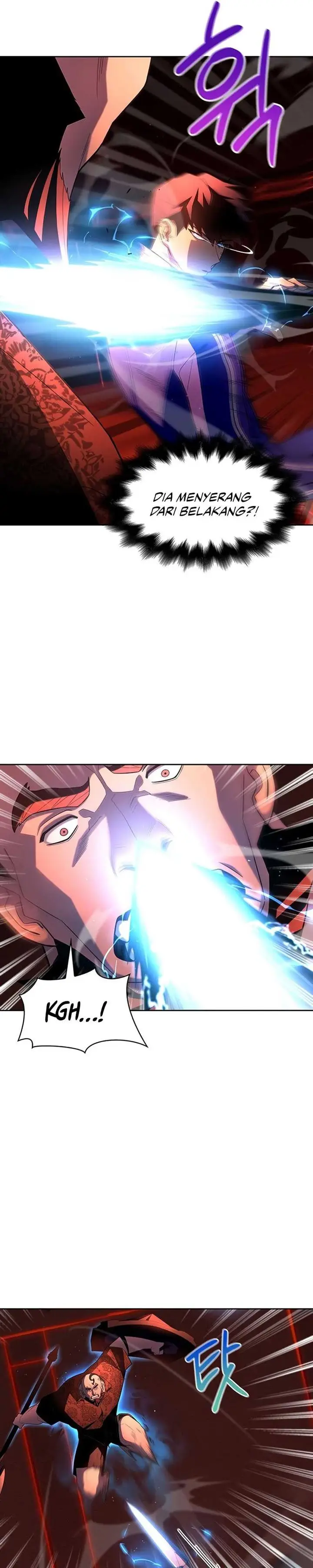 image-komik-superhuman-battlefield-chapter-6-16/46