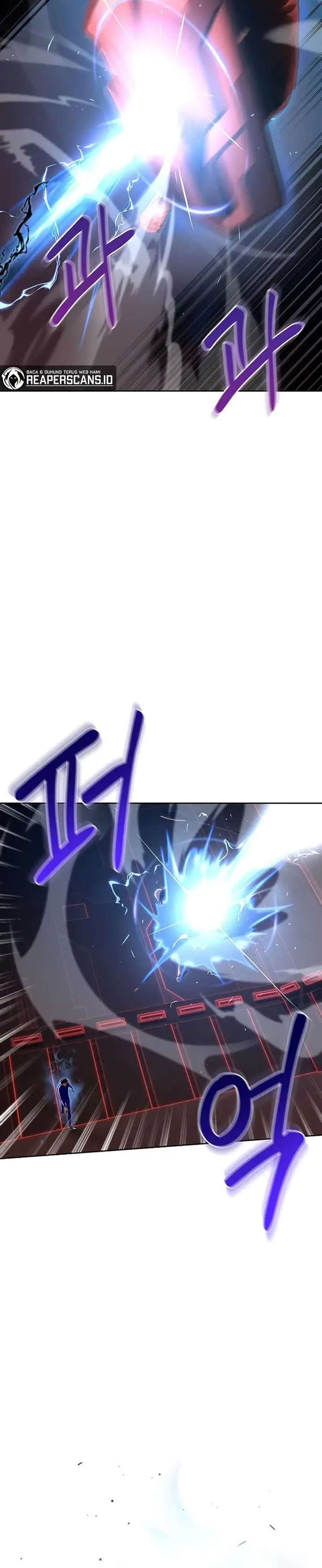 image-komik-superhuman-battlefield-chapter-6-21/46