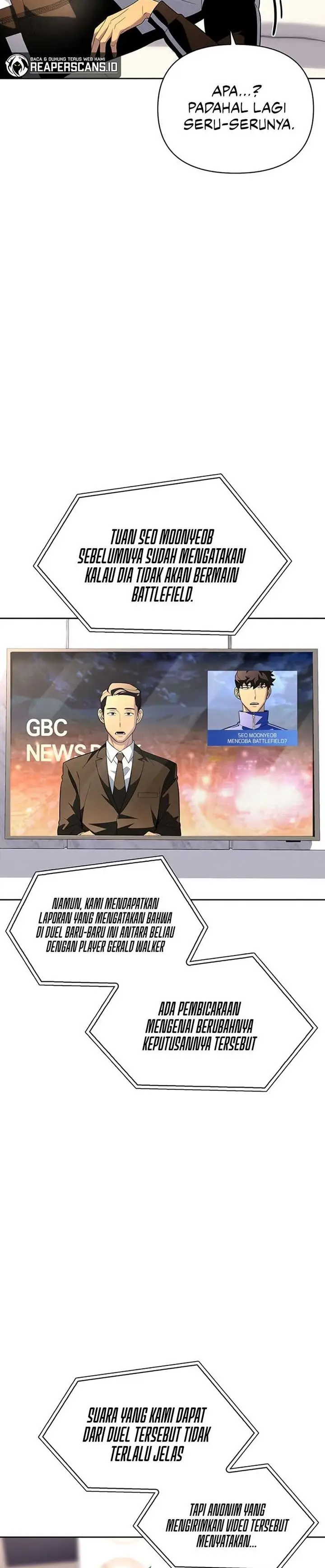 image-komik-superhuman-battlefield-chapter-6-41/46