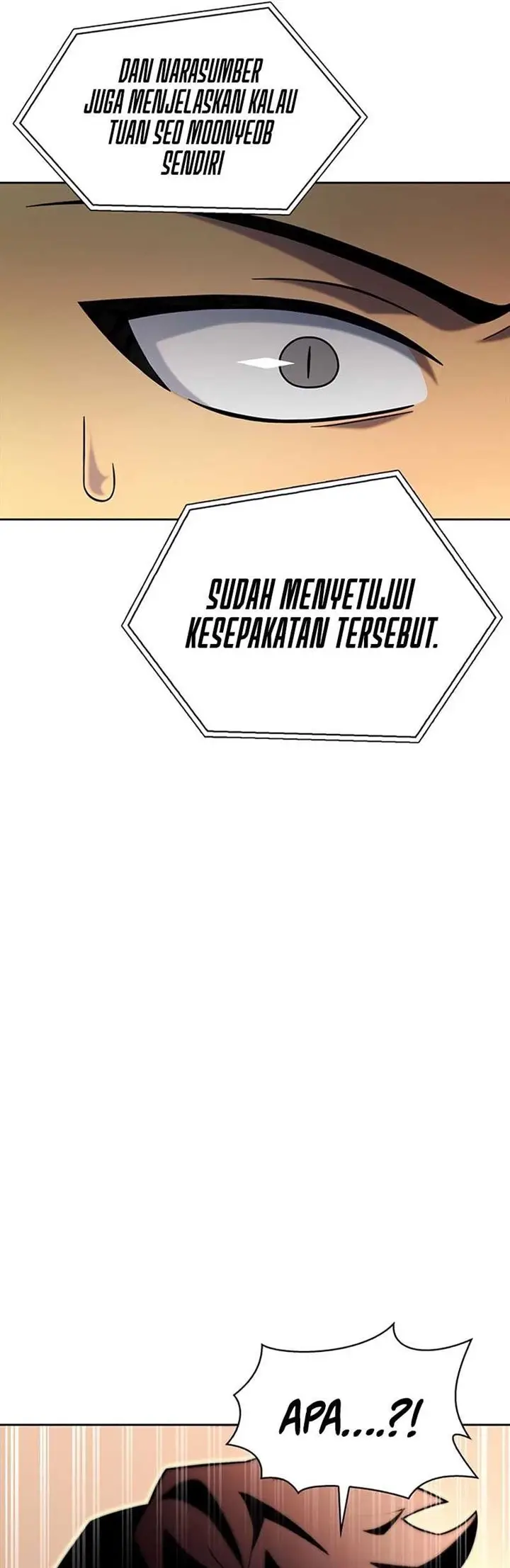 image-komik-superhuman-battlefield-chapter-6-43/46