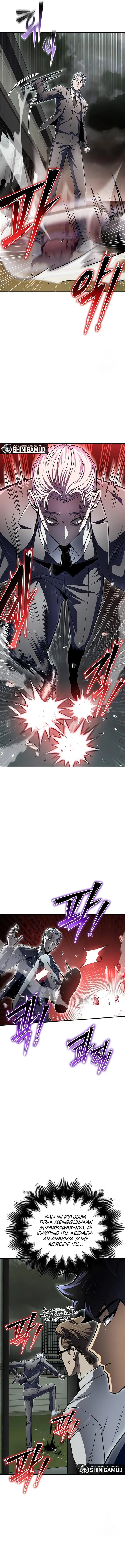 image-komik-superhuman-battlefield-chapter-60-6/27