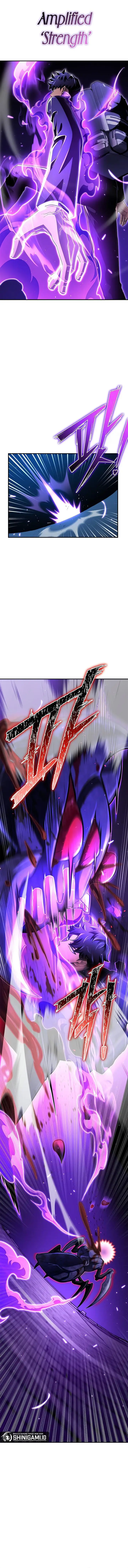 image-komik-superhuman-battlefield-chapter-60-18/27