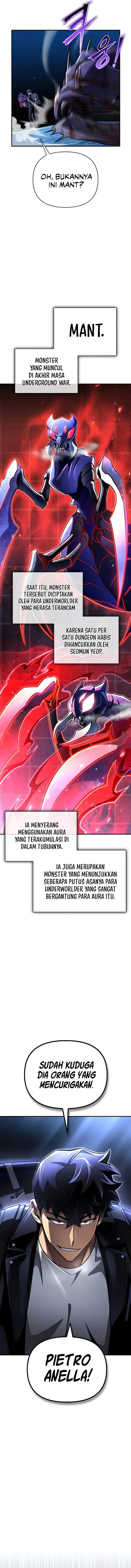 image-komik-superhuman-battlefield-chapter-60-19/27