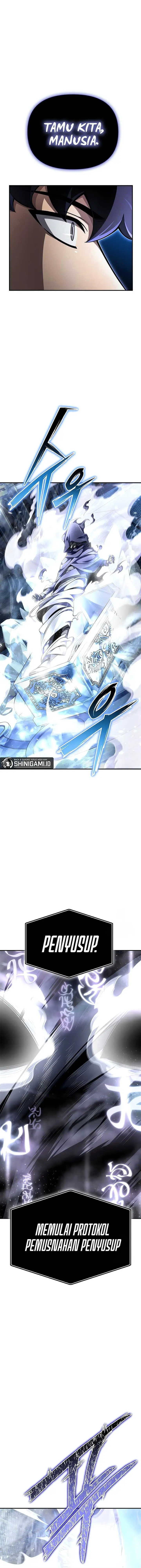 image-komik-superhuman-battlefield-chapter-60-23/27