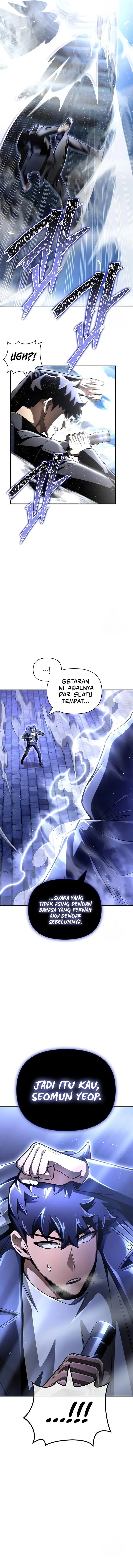 image-komik-superhuman-battlefield-chapter-60-24/27