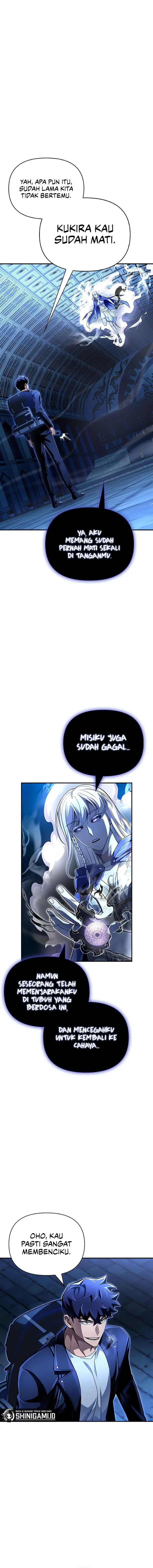 image-komik-superhuman-battlefield-chapter-61-1/19