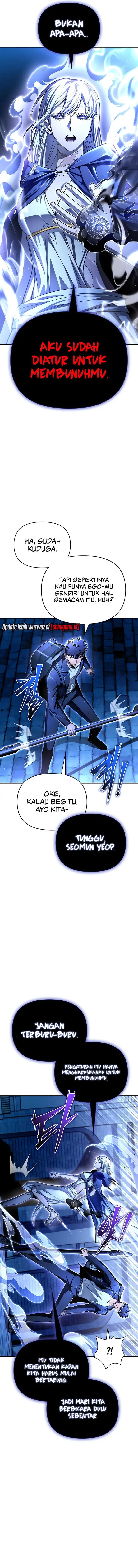 image-komik-superhuman-battlefield-chapter-61-3/19