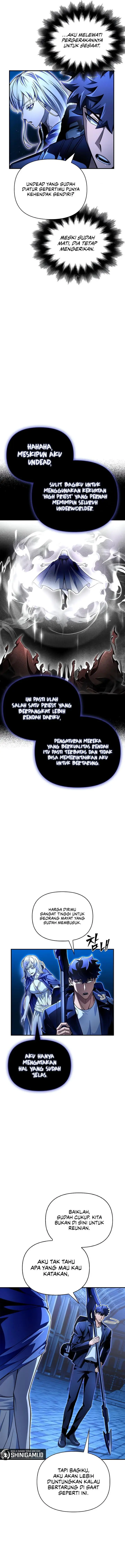 image-komik-superhuman-battlefield-chapter-61-4/19