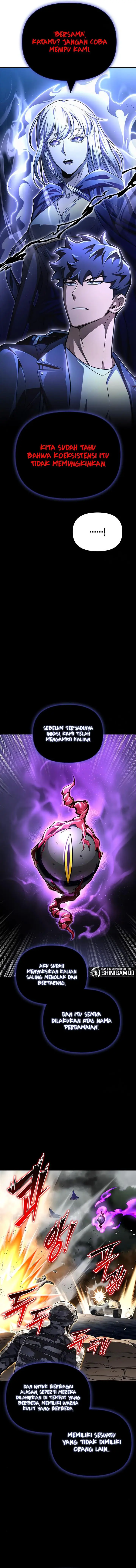 image-komik-superhuman-battlefield-chapter-61-7/19