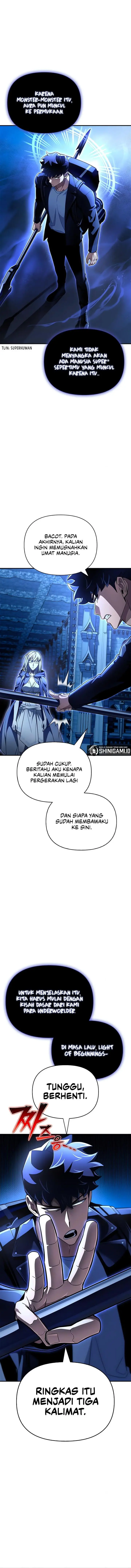 image-komik-superhuman-battlefield-chapter-61-9/19