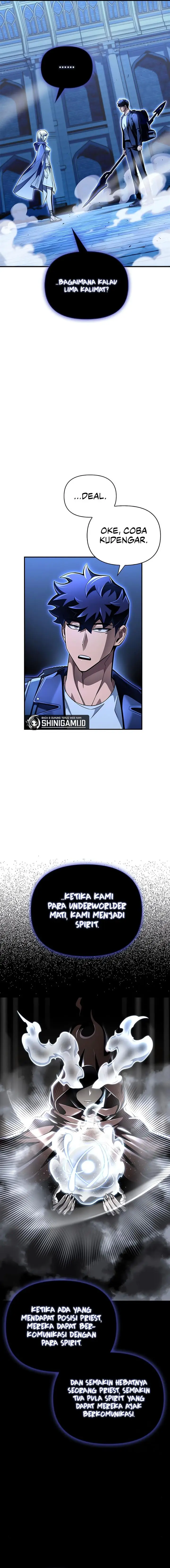 image-komik-superhuman-battlefield-chapter-61-10/19