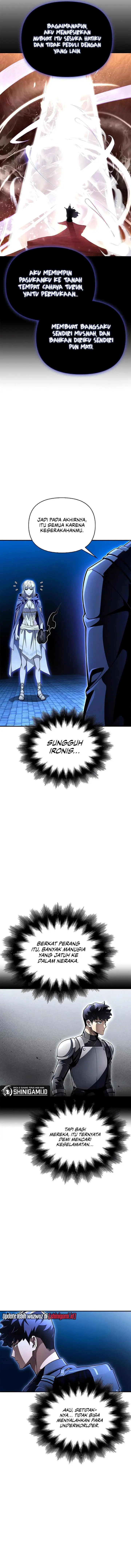 image-komik-superhuman-battlefield-chapter-61-13/19