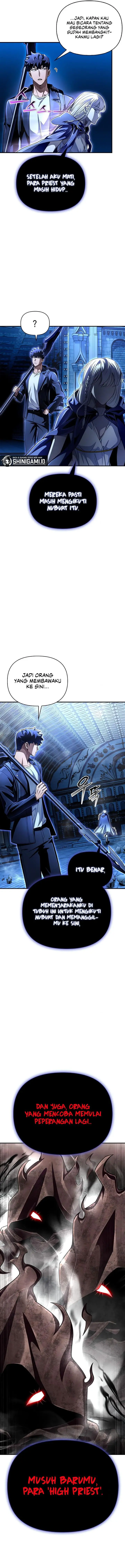 image-komik-superhuman-battlefield-chapter-61-14/19