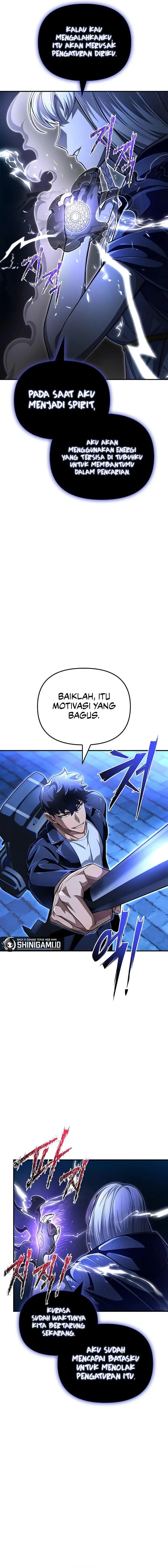 image-komik-superhuman-battlefield-chapter-61-16/19