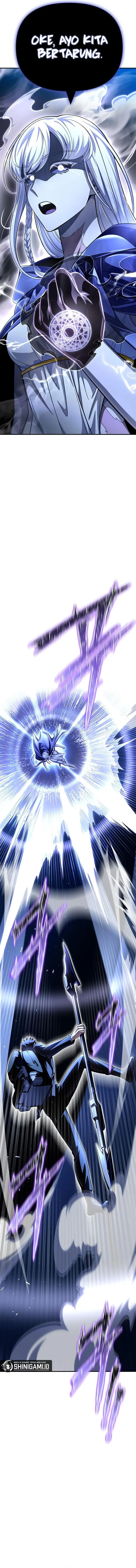 image-komik-superhuman-battlefield-chapter-61-17/19