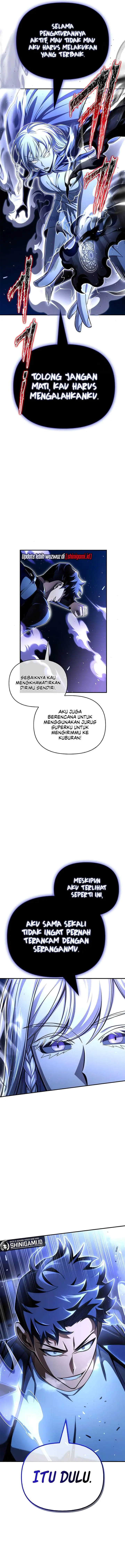 image-komik-superhuman-battlefield-chapter-61-18/19