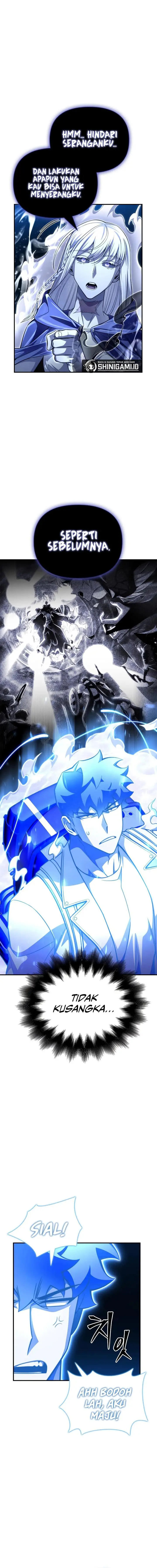 image-komik-superhuman-battlefield-chapter-62-1/26