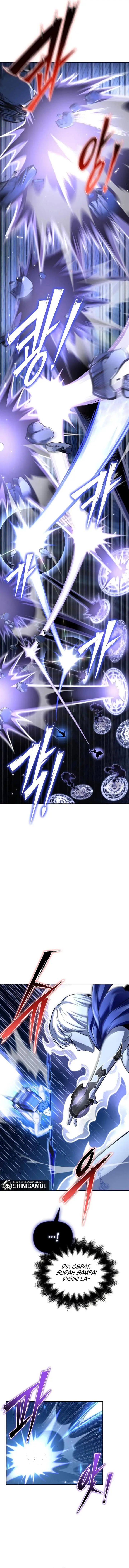 image-komik-superhuman-battlefield-chapter-62-6/26