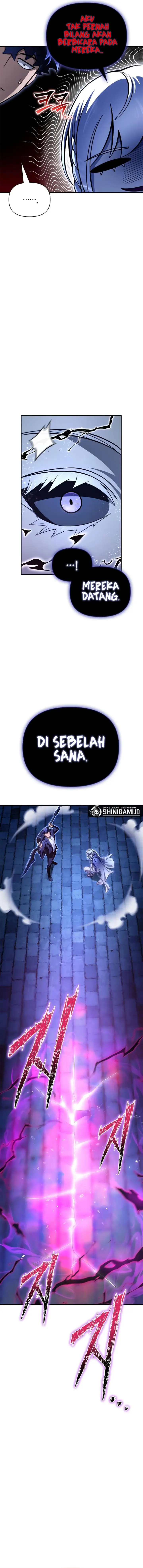 image-komik-superhuman-battlefield-chapter-62-15/26