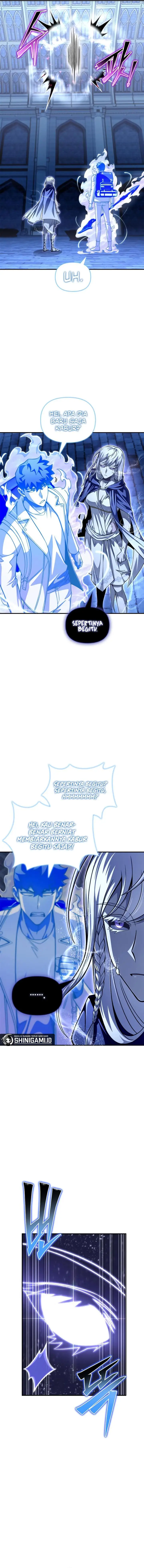 image-komik-superhuman-battlefield-chapter-62-20/26