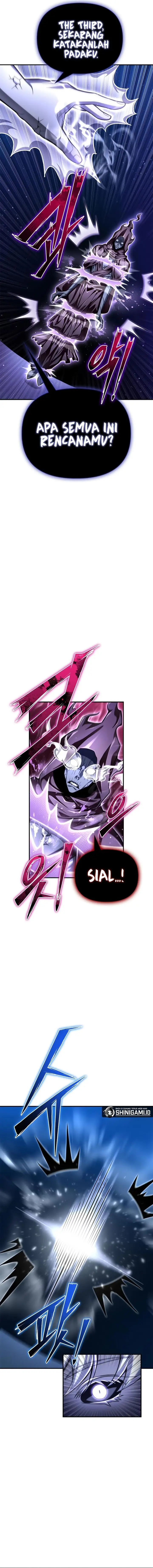 image-komik-superhuman-battlefield-chapter-62-22/26