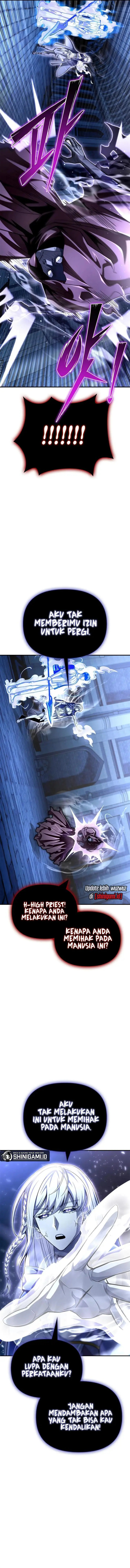 image-komik-superhuman-battlefield-chapter-62-23/26