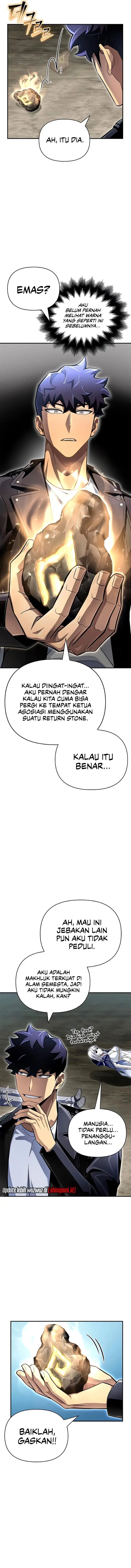 image-komik-superhuman-battlefield-chapter-63-18/24