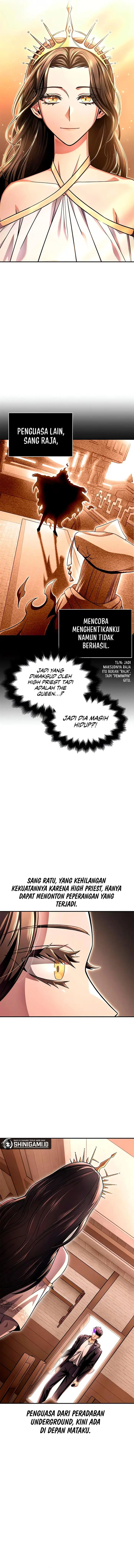 image-komik-superhuman-battlefield-chapter-64-1/22
