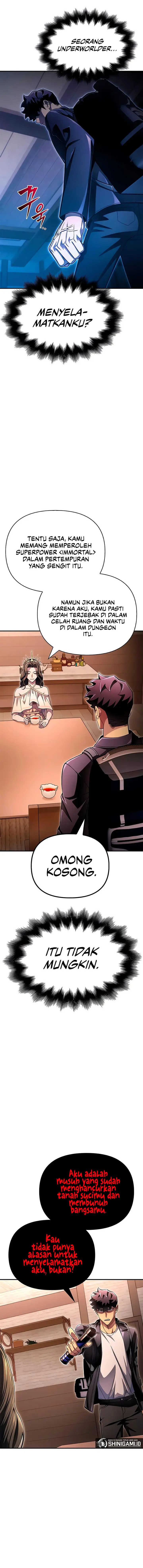 image-komik-superhuman-battlefield-chapter-64-5/22