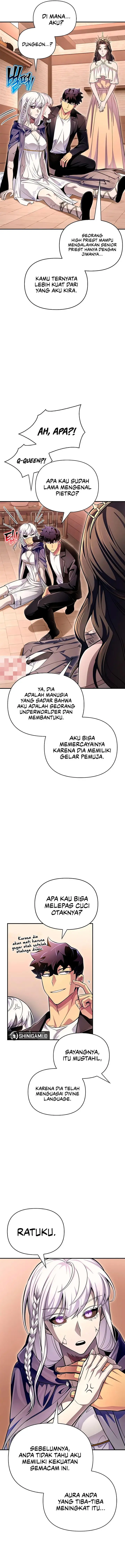 image-komik-superhuman-battlefield-chapter-64-12/22