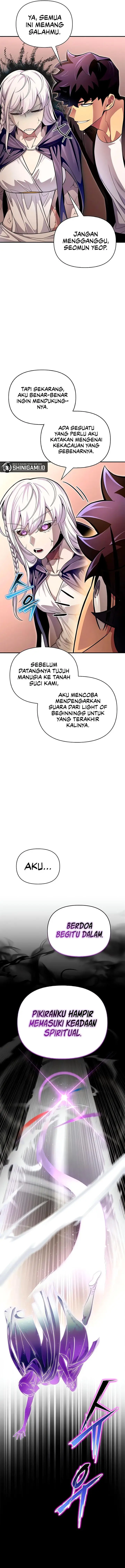 image-komik-superhuman-battlefield-chapter-64-14/22