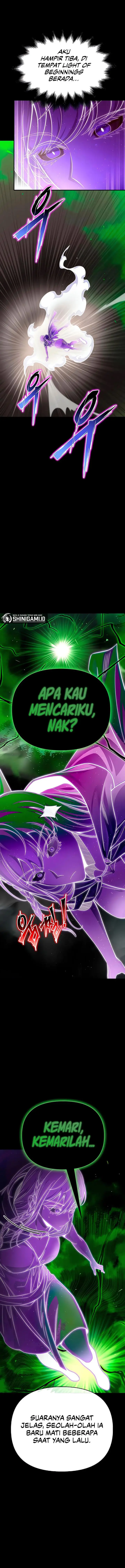 image-komik-superhuman-battlefield-chapter-64-15/22