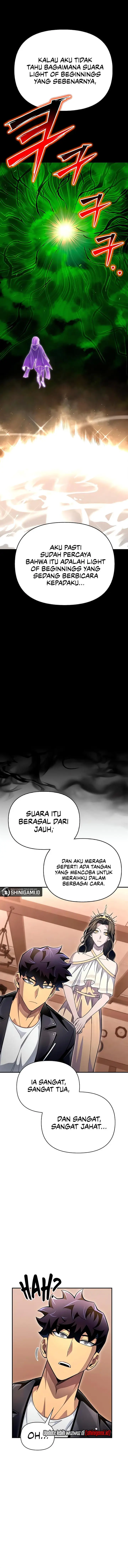 image-komik-superhuman-battlefield-chapter-64-16/22