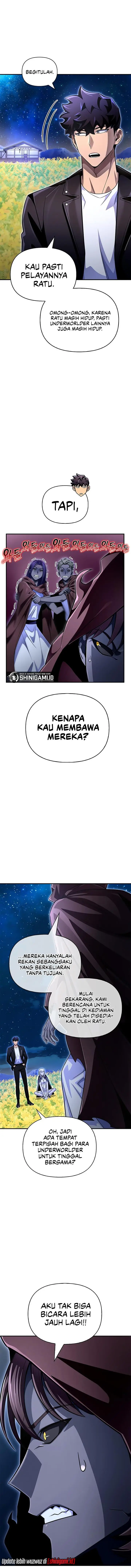 image-komik-superhuman-battlefield-chapter-65-2/25