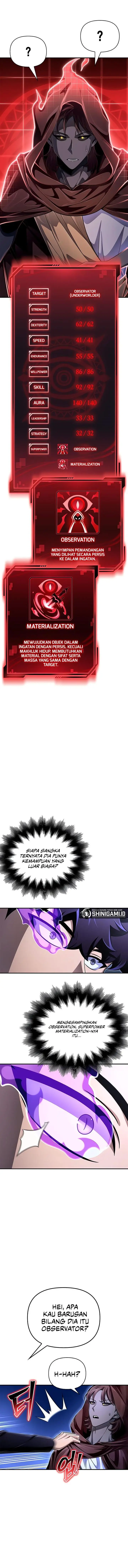 image-komik-superhuman-battlefield-chapter-65-4/25