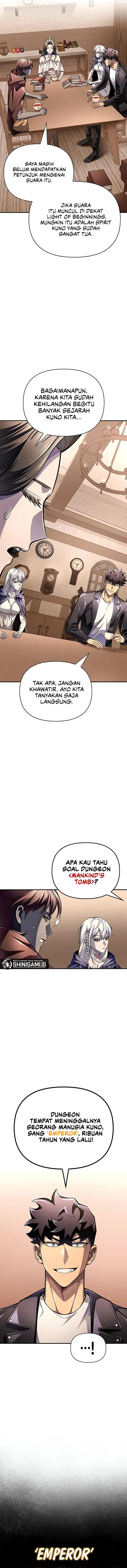 image-komik-superhuman-battlefield-chapter-65-6/25