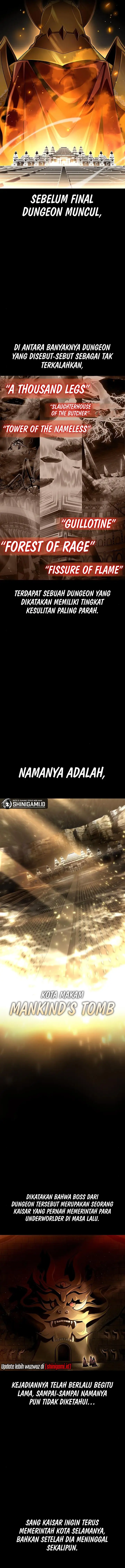 image-komik-superhuman-battlefield-chapter-65-7/25